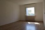 Etagenwohnung Lünen Brambauer - 2 Zimmer, 63 m&sup2;, 600&euro; | Angebot:20971232