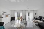 Doppelhaushälfte Dortmund Lücklemberg - 6 Zimmer, 159 m&sup2;, 685.000&euro; | Angebot:26156585