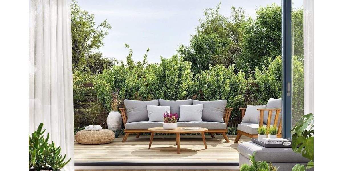 Etagenwohnung Welver Meyerich - 3 Zimmer, 80 m&sup2;, 307.500&euro; | Angebot:25837191