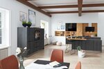 Individuell geplantes Einfamilienhaus in Selm - Ihr Traum vom maßgeschneiderten Zuhause wird Wirklichkeit - Einfamilienhaus Selm | Angebot:27307874