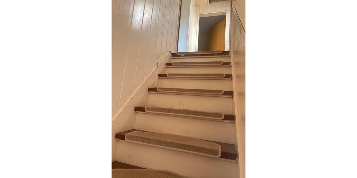 Reihenhaus Hamm Bockum - 4 Zimmer, 67 m&sup2;, 169.500&euro; | Angebot:25756016