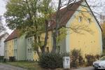 Etagenwohnung Dortmund Hombruch - 3.5 Zimmer, 60 m&sup2;, 612&euro; | Angebot:26607657