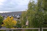 Etagenwohnung Schwerte - 2.5 Zimmer, 62 m&sup2;, 133.500&euro; | Angebot:26688011