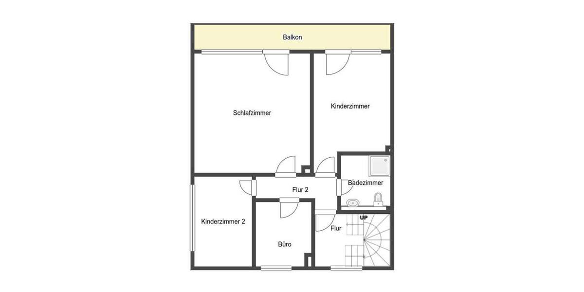 Einfamilienhaus Ahlen Innenstadt - 5 Zimmer, 349.000&euro; | Angebot:25911410
