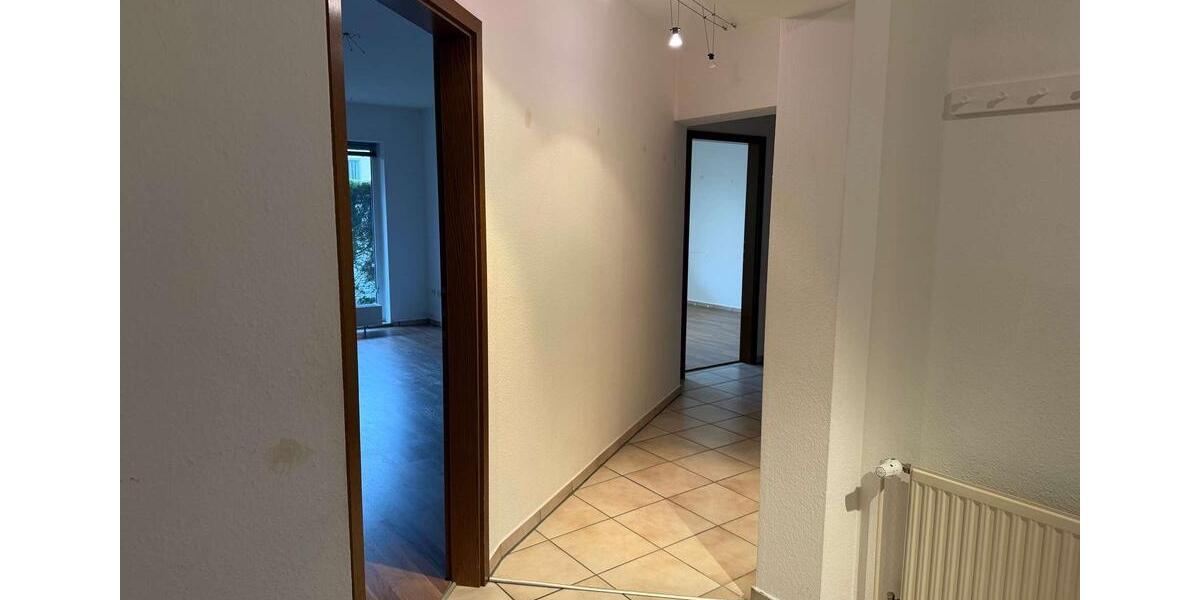 Gewerbeobjekt Dortmund Innenstadt Ost - 800&euro; | Angebot:24555667