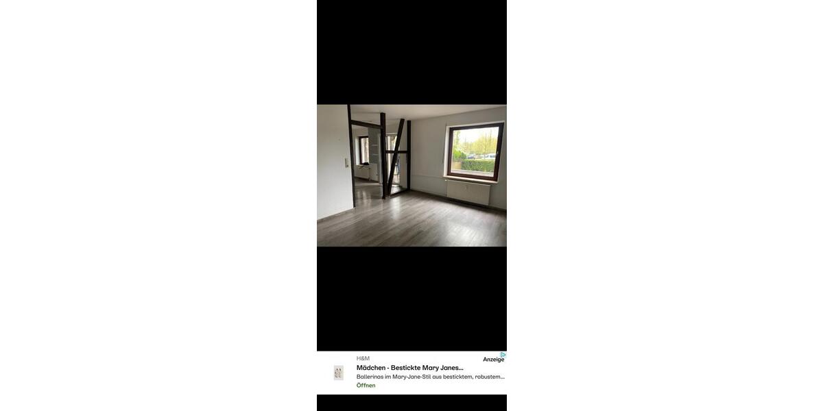 Mehrfamilienhaus, Wohnhaus Bergkamen - 9 Zimmer, 247 m&sup2;, 539.000&euro; | Angebot:25897720