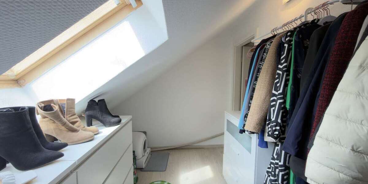 Modernisiertes Reihenhaus mit Wellnessbad, Gäste-WC, Keller & 248 m² Grundstück - Reihenmittelhaus Bönen | Angebot:26613170