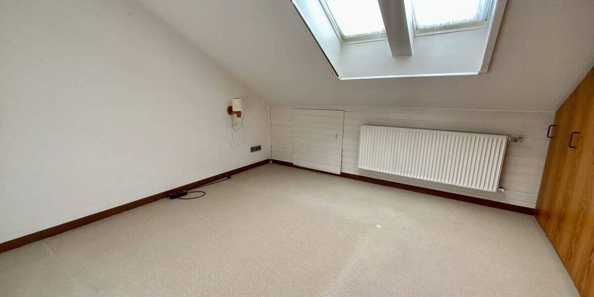 Mehrfamilienhaus, Wohnhaus Werne - 7 Zimmer, 221 m&sup2;, 569.000&euro; | Angebot:26695519