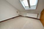 Mehrfamilienhaus, Wohnhaus Werne - 7 Zimmer, 221 m&sup2;, 569.000&euro; | Angebot:26695519