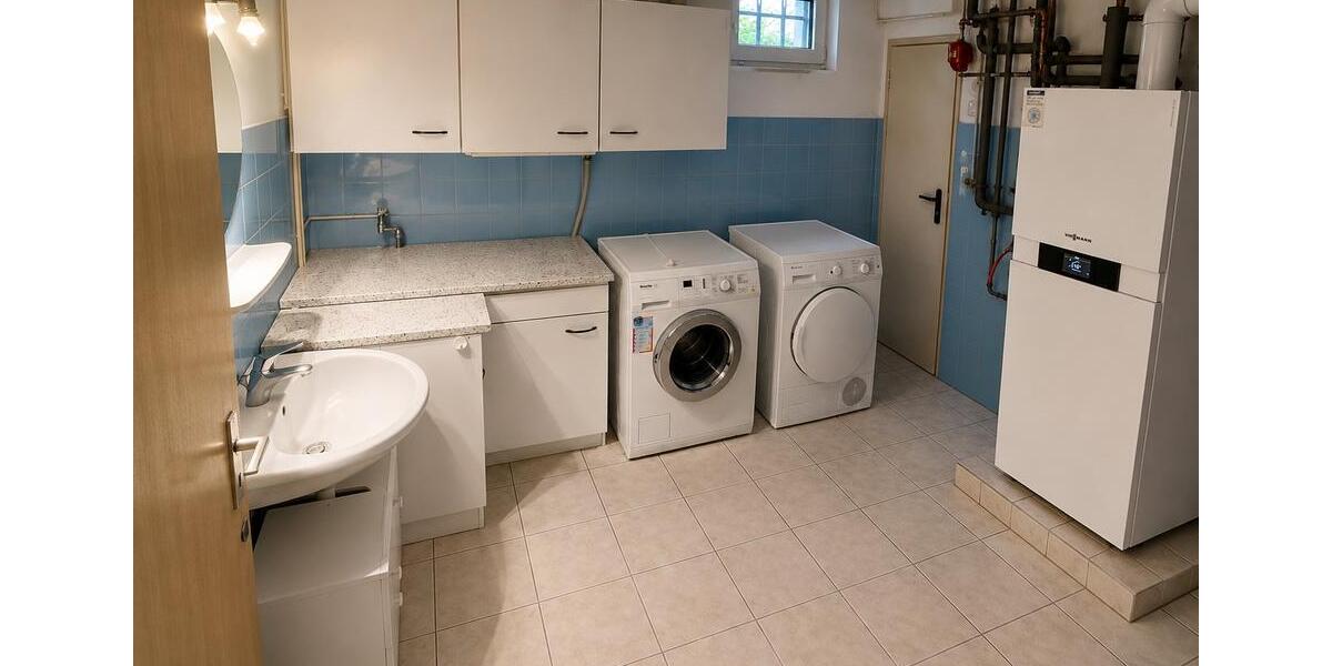 Reihenhaus Unna Hemmerde - 4.5 Zimmer, 135 m&sup2;, 399.000&euro; | Angebot:26998594