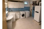 Reihenhaus Unna Hemmerde - 4.5 Zimmer, 135 m&sup2;, 399.000&euro; | Angebot:26998594