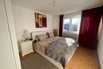 Reihenhaus Unna Hemmerde - 5 Zimmer, 135 m&sup2;, 345.000&euro; | Angebot:24730280