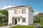 Individuelles Einfamilienhaus in Castrop-Rauxel - Ihr Traumhaus nach Maß mit allkauf - Einfamilienhaus Castrop-Rauxel Rauxel | Angebot:27302832