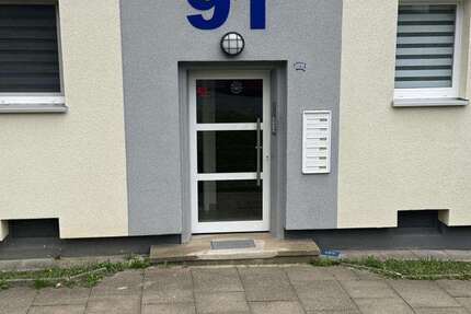 Wohnung Iserlohn Oestrich - 3 Zimmer, 57 m&sup2;, 489&euro; | Angebot:27067091
