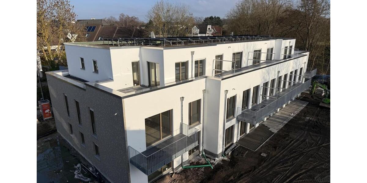 Etagenwohnung Schwerte - 3 Zimmer, 74 m&sup2;, 472&euro; | Angebot:25807095