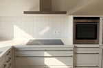 Einfamilienhaus Unna - 4 Zimmer, 164 m&sup2;, 2.000&euro; | Angebot:26677444