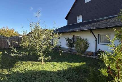 Haus Arnsberg Obereimer - 7 Zimmer, 158 m&sup2;, 249.000&euro; | Angebot:23532369