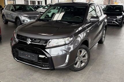 Suzuki Vitara 1.100 km 21.970 &euro; Lünen 44536