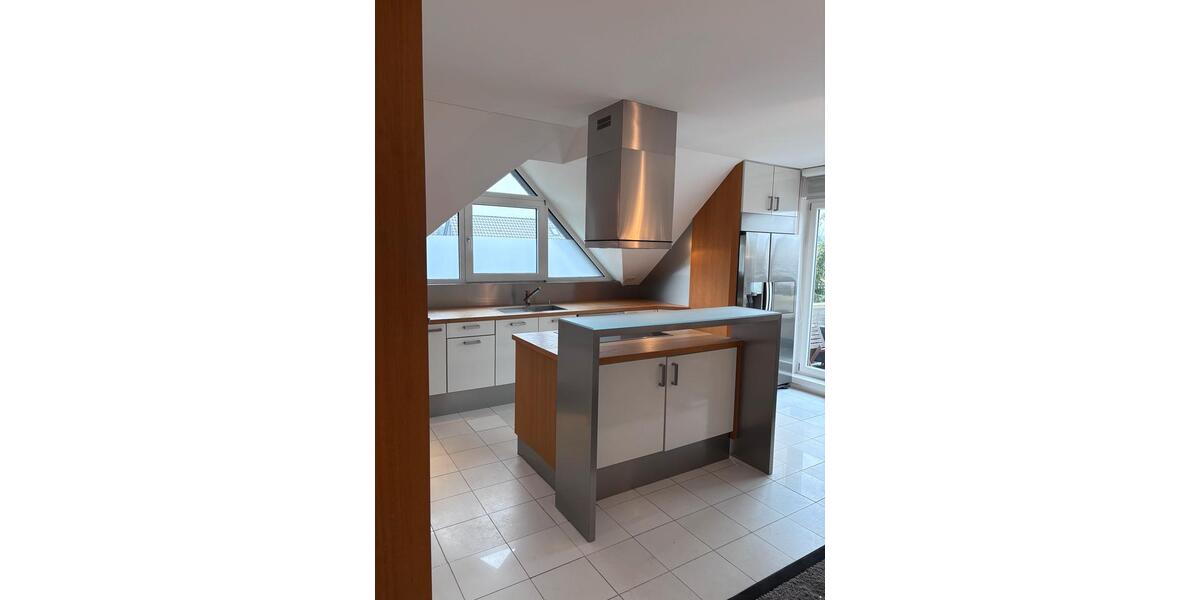 Einfamilienhaus Dortmund Hombruch - 2 Zimmer, 150 m&sup2;, 1.000&euro; | Angebot:24663604