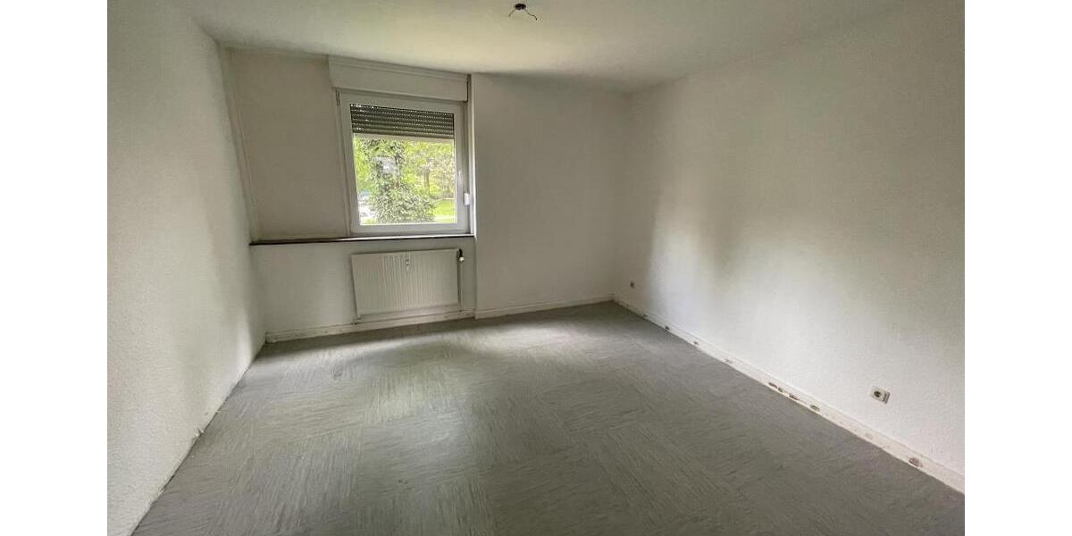 Erdgeschoßwohnung Hamm Braam-Ostwennemar - 4.5 Zimmer, 90 m&sup2;, 579&euro; | Angebot:26566651