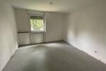Erdgeschoßwohnung Hamm Braam-Ostwennemar - 4.5 Zimmer, 90 m&sup2;, 579&euro; | Angebot:26566651