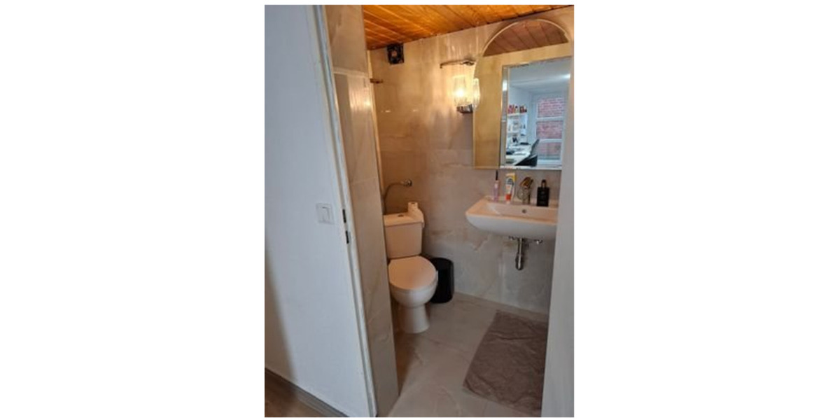 Einfamilienhaus Hamm Braam-Ostwennemar - 9 Zimmer, 270 m&sup2;, 660.000&euro; | Angebot:25840866