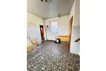 Einfamilienhaus Bönen - 2 Zimmer, 200 m&sup2;, 435.000&euro; | Angebot:26537683