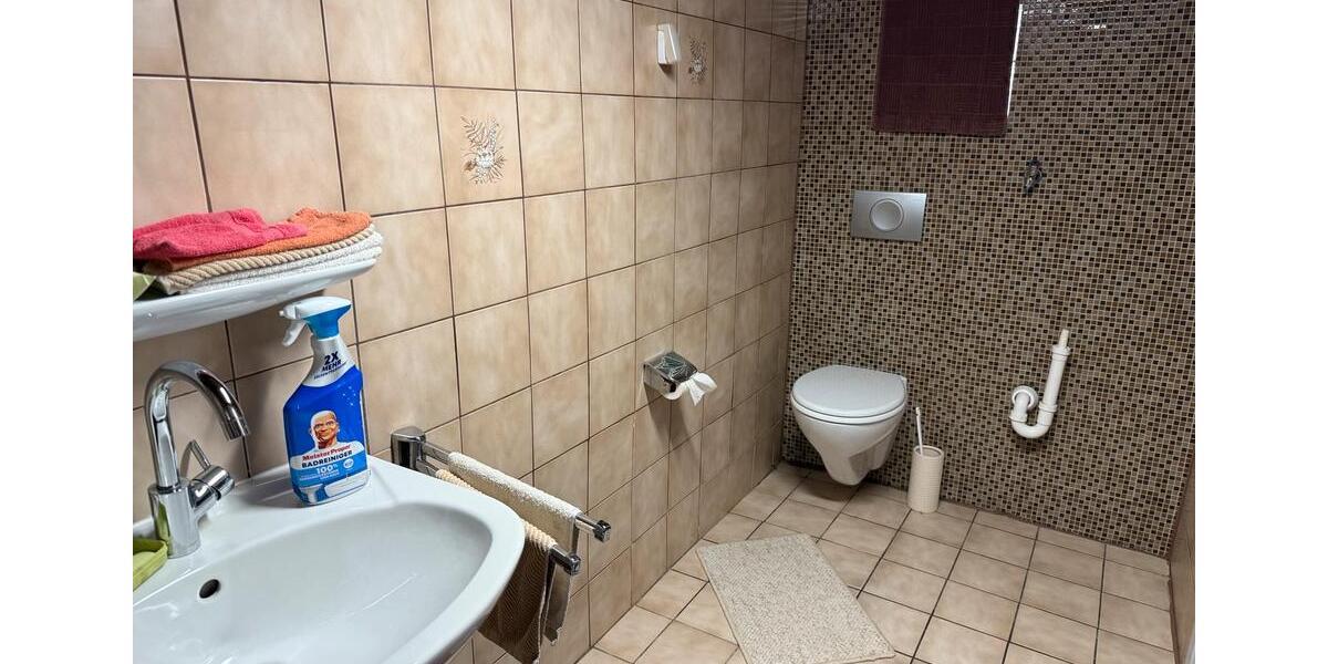 Einfamilienhaus Hamm Herringen - 250.000&euro; | Angebot:26523092