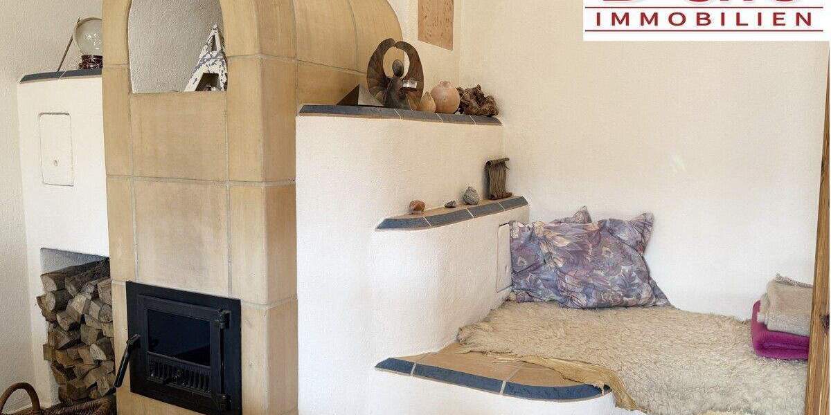 Mehrfamilienhaus, Wohnhaus Waltrop - 7 Zimmer, 219 m&sup2;, 598.500&euro; | Angebot:25707089