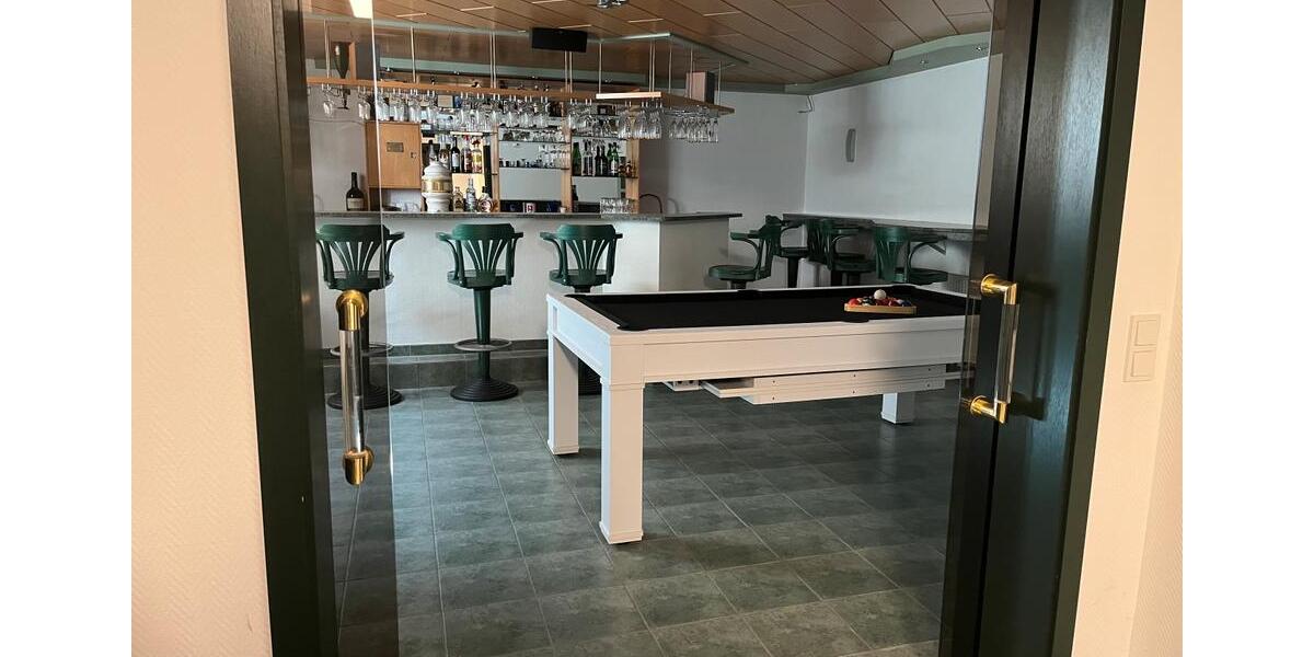 Einfamilienhaus Kamen - 8 Zimmer, 340 m&sup2;, 585.000&euro; | Angebot:25452133