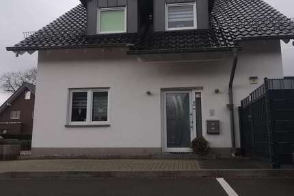 Haus Werl - 5 Zimmer, 173 m&sup2;, 459.000&euro; | Angebot:26767149