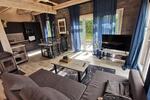 Einfamilienhaus Iserlohn Letmathe - 4 Zimmer, 90 m&sup2;, 215.000&euro; | Angebot:26883569