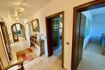 Mehrfamilienhaus, Wohnhaus Werne - 7 Zimmer, 221 m&sup2;, 569.000&euro; | Angebot:26695519