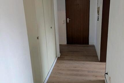 Wohnung Fröndenberg (Ruhr) - 3 Zimmer, 84 m&sup2;, 650&euro; | Angebot:25635898