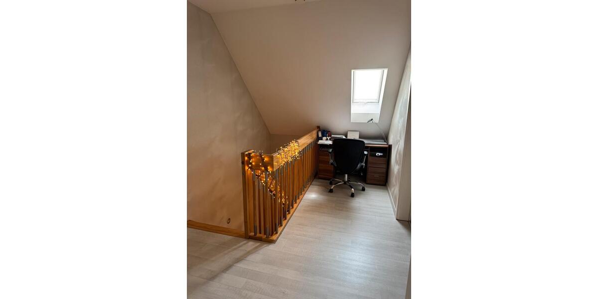 Einfamilienhaus Hamm Berge - 4 Zimmer, 119 m&sup2;, 489.000&euro; | Angebot:26795318
