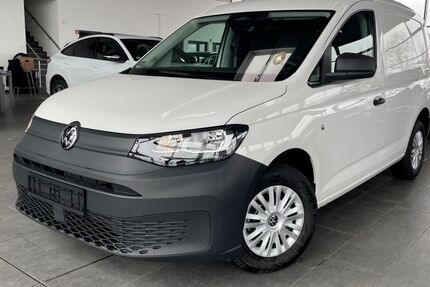 VW Caddy 4.900 km 25.970 &euro; Lünen 44536