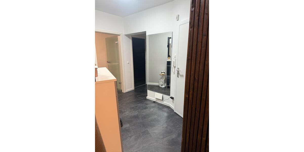 Etagenwohnung Dortmund Hörde - 2 Zimmer, 84 m&sup2;, 280.000&euro; | Angebot:23754275