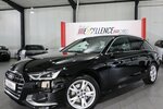 Audi A4 Avant 40 TFSI ADVANCED / LED, ACC+LANE, B&O 93.000 km 23.777 &euro; Hamm 59077