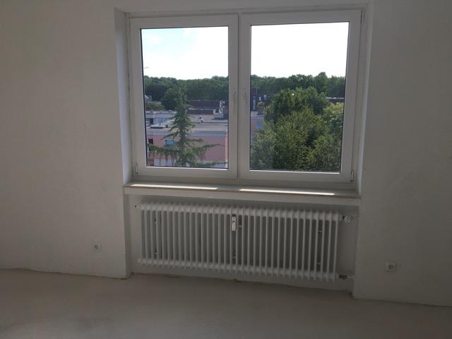 Etagenwohnung Bergkamen - 3 Zimmer, 86 m&sup2;, 579&euro; | Angebot:25323275