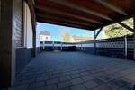 Reihenendhaus Bönen - 4 Zimmer, 82 m&sup2;, 249.000&euro; | Angebot:26108179