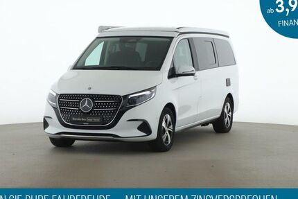 Mercedes-Benz V 300 11.200 km 81.180 &euro; Senden-Bösensell 48308