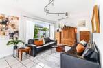 Einfamilienhaus Selm - 4 Zimmer, 128 m&sup2;, 429.900&euro; | Angebot:26695789