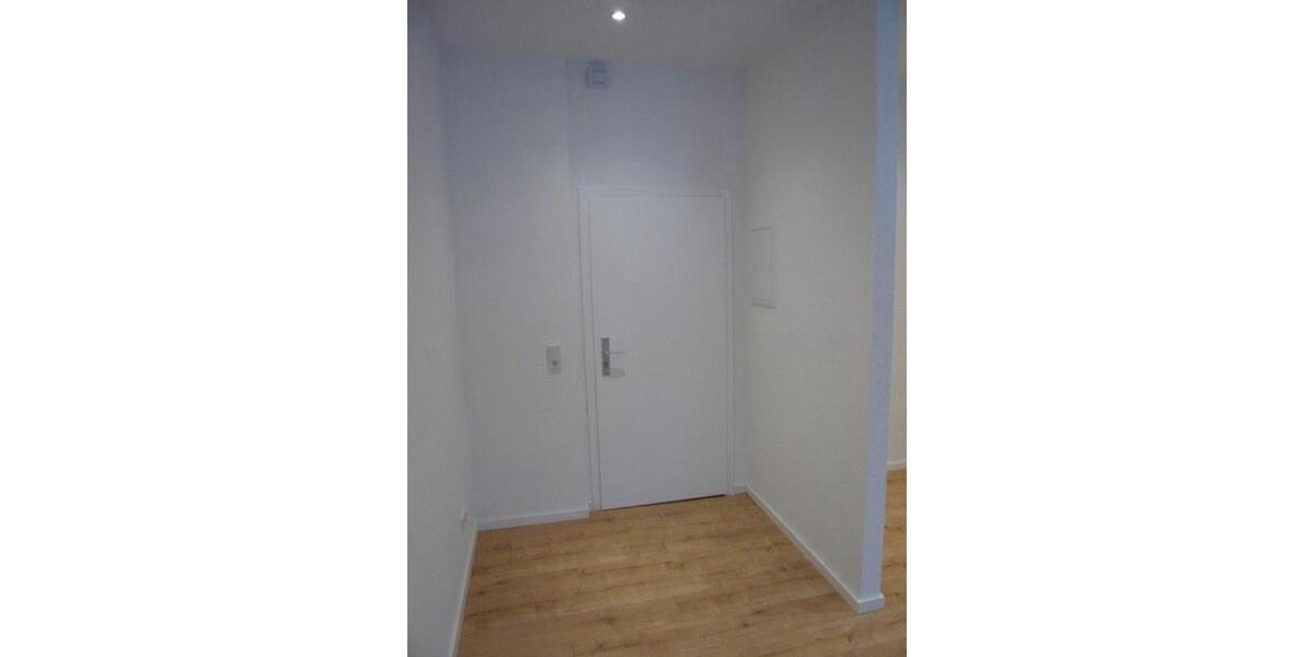 Etagenwohnung Dortmund Innenstadt West - 1 Zimmer, 30 m&sup2;, 370&euro; | Angebot:25824150