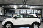 Opel Crossland 1.5 D BUSINESS ELEGANCE / LED / LEDER 127.000 km 13.555 &euro; Hamm 59077