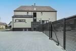 Einfamilienhaus Hamm Wiescherhöfen - 1 Zimmer, 358 m&sup2;, 1.100.000&euro; | Angebot:26570311