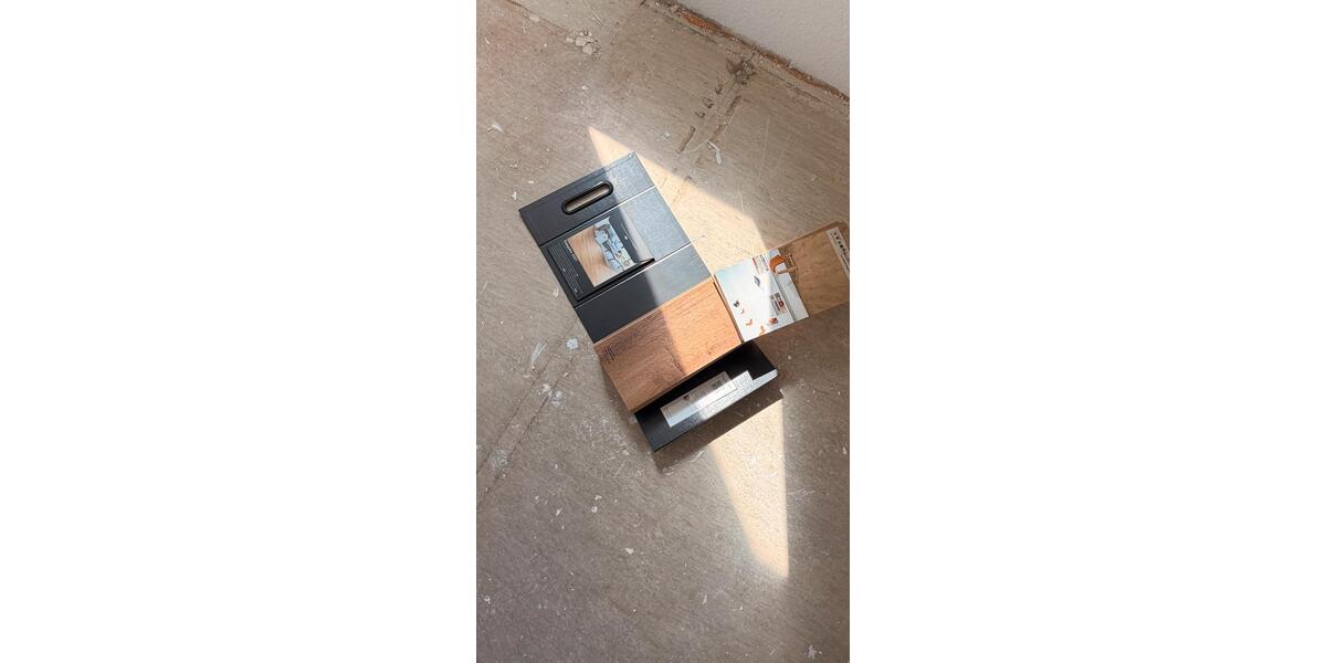 Dachgeschoßwohnung Dortmund Innenstadt West - 2 Zimmer, 47 m&sup2;, 620&euro; | Angebot:25921588