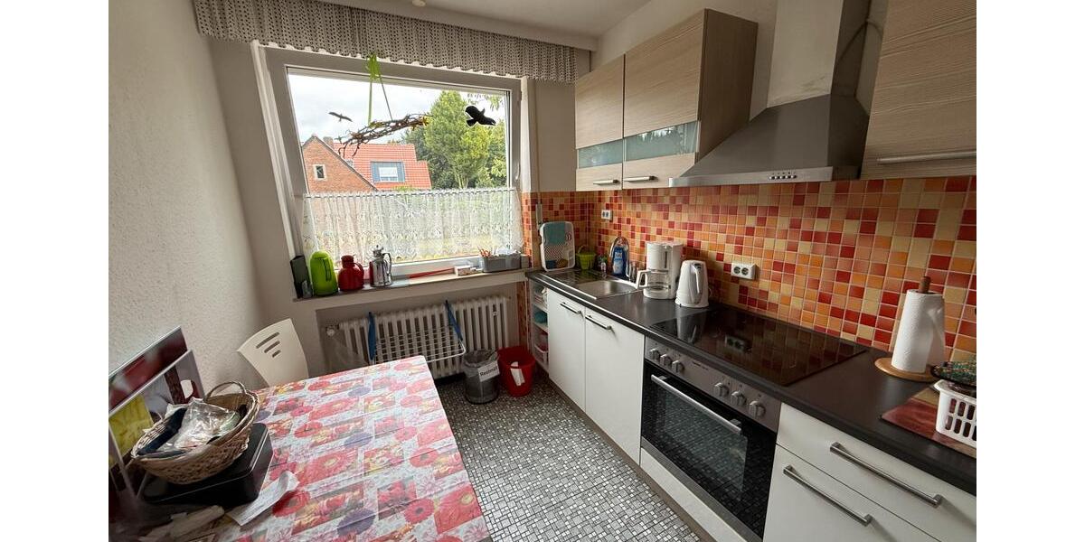 Einfamilienhaus Drensteinfurt - 9 Zimmer, 233 m&sup2;, 535.000&euro; | Angebot:27182929