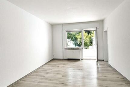 Wohnung Dortmund Innenstadt West - 2 Zimmer, 54 m&sup2;, 540&euro; | Angebot:23875088