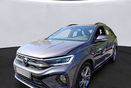 VW Taigo 52.880 km 20.450 &euro; Ahlen 59229