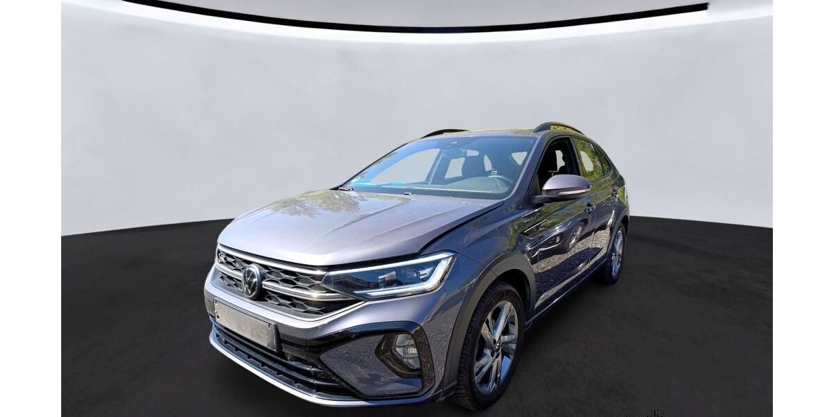 VW Taigo 52.880 km 20.450 &euro; Ahlen 59229